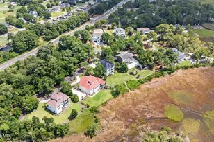 6420 River Vista Dr, Wilmington, NC 28412 - Photo 87