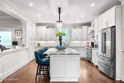 6420 River Vista Drive, Wilmington, NC 28412 - Photo 29