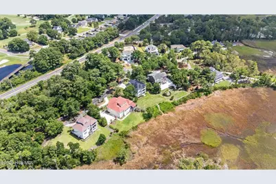 6420 River Vista Drive, Wilmington, NC 28412 - Photo 89