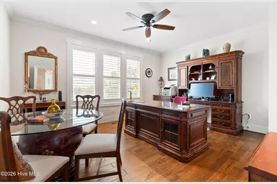 6420 River Vista Drive, Wilmington, NC 28412 - Photo 21