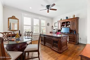 6420 River Vista Dr, Wilmington, NC 28412 - Photo 21