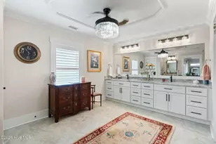 6420 River Vista Dr, Wilmington, NC 28412 - Photo 61