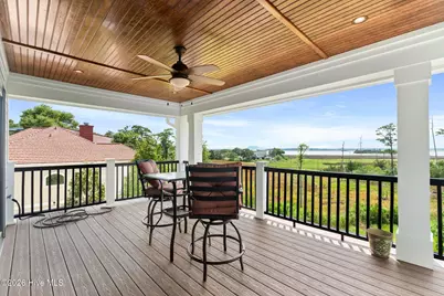 6420 River Vista Drive, Wilmington, NC 28412 - Photo 59