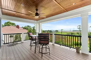 6420 River Vista Dr, Wilmington, NC 28412 - Photo 59