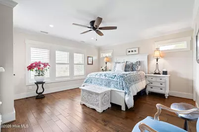 6420 River Vista Drive, Wilmington, NC 28412 - Photo 53