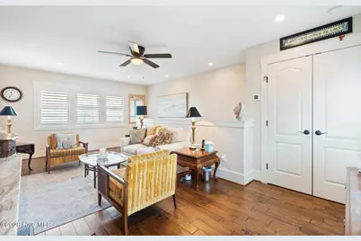 6420 River Vista Drive, Wilmington, NC 28412 - Photo 69