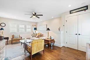 6420 River Vista Dr, Wilmington, NC 28412 - Photo 69