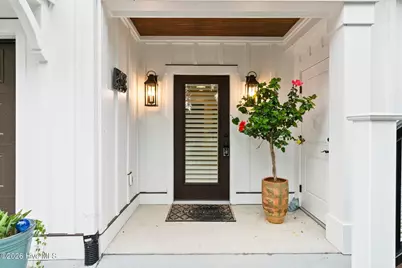 6420 River Vista Drive, Wilmington, NC 28412 - Photo 7