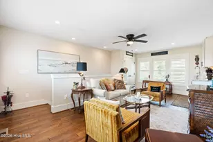6420 River Vista Dr, Wilmington, NC 28412 - Photo 67