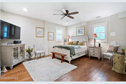 6420 River Vista Drive, Wilmington, NC 28412 - Photo 11