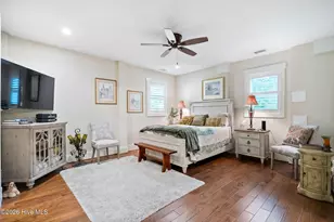 6420 River Vista Dr, Wilmington, NC 28412 - Photo 11