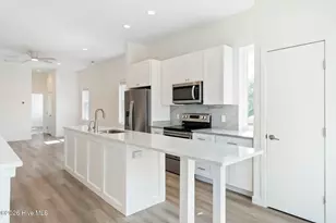 507 Greenville Ave, Carolina Beach, NC 28428 - Photo 25