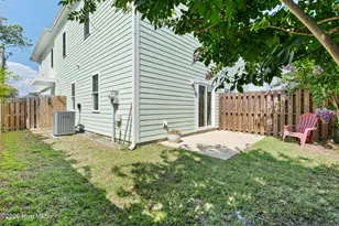 507 Greenville Ave, Carolina Beach, NC 28428 - Photo 45