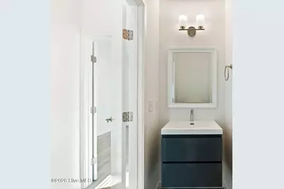507 Greenville Avenue #Unit 2, Carolina Beach, NC 28428 - Photo 33