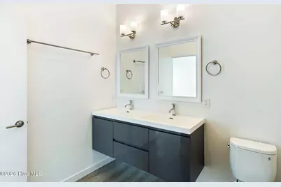 507 Greenville Avenue #Unit 2, Carolina Beach, NC 28428 - Photo 37