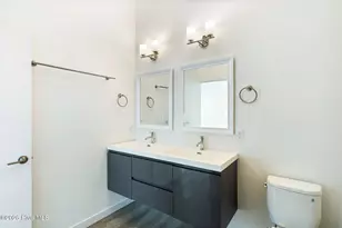 507 Greenville Ave, Carolina Beach, NC 28428 - Photo 37