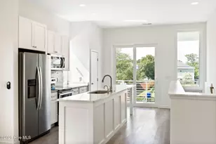 507 Greenville Ave, Carolina Beach, NC 28428 - Photo 27