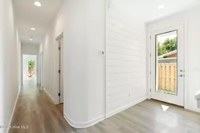 507 Greenville Avenue #Unit 2, Carolina Beach, NC 28428 - Photo 13