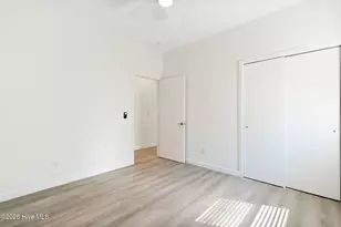 507 Greenville Ave, Carolina Beach, NC 28428 - Photo 17