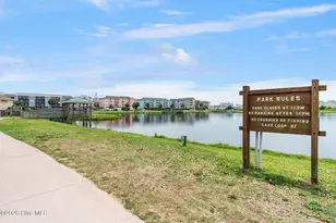 507 Greenville Ave, Carolina Beach, NC 28428 - Photo 55