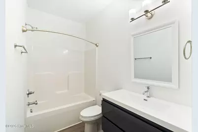 507 Greenville Avenue #Unit 2, Carolina Beach, NC 28428 - Photo 19