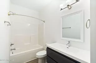 507 Greenville Ave, Carolina Beach, NC 28428 - Photo 19