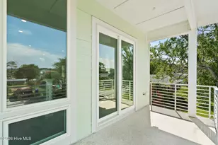 507 Greenville Ave, Carolina Beach, NC 28428 - Photo 41