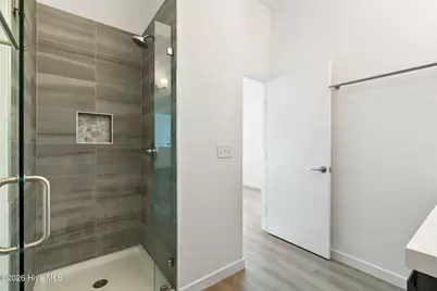 507 Greenville Avenue #Unit 2, Carolina Beach, NC 28428 - Photo 39