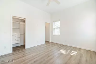 507 Greenville Avenue #Unit 2, Carolina Beach, NC 28428 - Photo 35