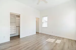 507 Greenville Ave, Carolina Beach, NC 28428 - Photo 35