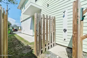 507 Greenville Ave, Carolina Beach, NC 28428 - Photo 47