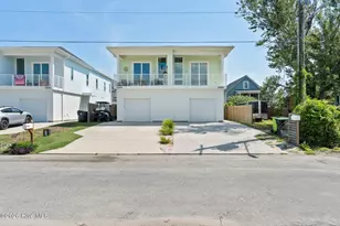 507 Greenville Ave, Carolina Beach, NC 28428 - Photo 7