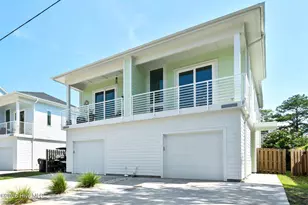 507 Greenville Ave, Carolina Beach, NC 28428 - Photo 5