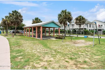 507 Greenville Avenue #Unit 2, Carolina Beach, NC 28428 - Photo 61