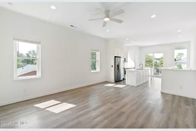 507 Greenville Avenue #Unit 2, Carolina Beach, NC 28428 - Photo 31