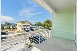 507 Greenville Ave, Carolina Beach, NC 28428 - Photo 43