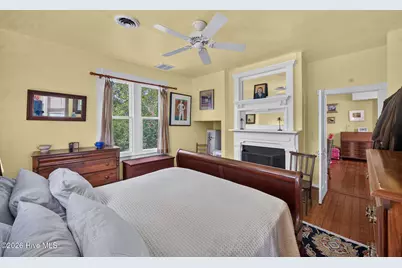 109 Church Street, Wilmington, NC 28401 - Photo 31