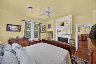 109 Church St, Wilmington, NC 28401 - Photo 31