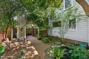 109 Church St, Wilmington, NC 28401 - Photo 9