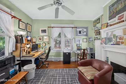 109 Church Street, Wilmington, NC 28401 - Photo 51