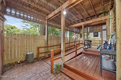 109 Church Street, Wilmington, NC 28401 - Photo 57