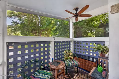 109 Church Street, Wilmington, NC 28401 - Photo 15