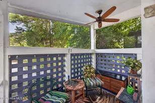 109 Church St, Wilmington, NC 28401 - Photo 15