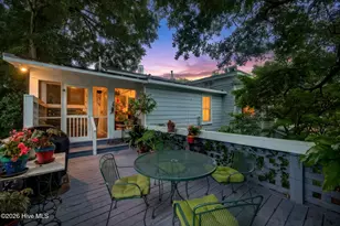 109 Church St, Wilmington, NC 28401 - Photo 13
