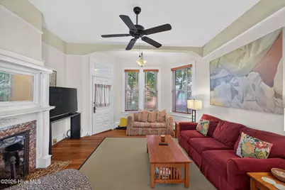 109 Church Street, Wilmington, NC 28401 - Photo 39