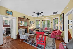 109 Church St, Wilmington, NC 28401 - Photo 21