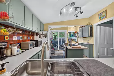 109 Church Street, Wilmington, NC 28401 - Photo 29