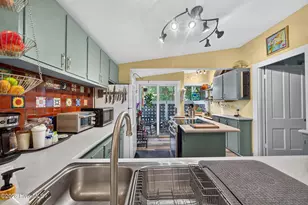 109 Church St, Wilmington, NC 28401 - Photo 29