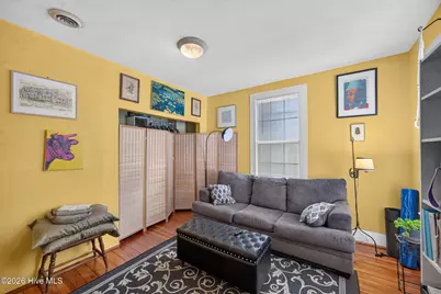 109 Church Street, Wilmington, NC 28401 - Photo 33