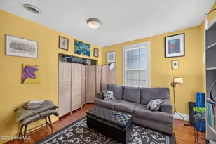 109 Church St, Wilmington, NC 28401 - Photo 33